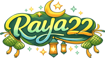 raya22